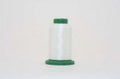 Isacord 0101 Eggshell