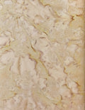 FTC Luscious Light Batik 1109-C