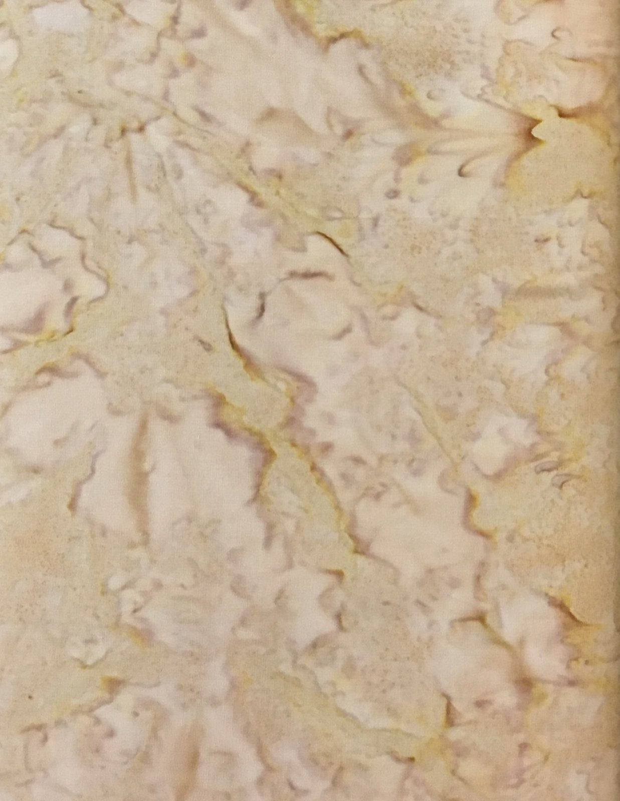 FTC Luscious Light Batik 1109-C