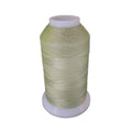975 Reed King Tut Cotton Thread