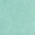 Luxe Cuddle Bunny Aqua Sea 58"/60" Fabric per yard