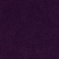 Luxe Cuddle Bunny Berry 58"/60" Fabric per yard