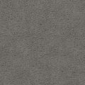 Luxe Cuddle Bunny Graphite 58"/60" Fabric per yard