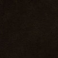 Luxe Cuddle Bunny Espresso 58"/60" Fabric per yard