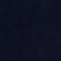 Luxe Cuddle Bunny Ink 58"/60" Fabric per yard