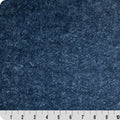 Nightfall Luxe Cuddle Arctic Fox 58"/60" Fabric per yard
