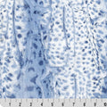 Bluebell Luxe Cuddle Fawn 58"/60" Fabric per yard