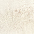 Luxe Cuddle Frost Rosewater 58"/60" Fabric per yard