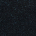 Bayou/Black Luxe Cuddle Frosted Baby Seal 58"/60" Fabric per yard