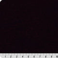 Cherry Cola" Luxe Cuddle Glazed Encore 58"/60" Fabric per yard