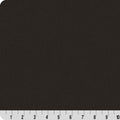 Smokey Quartz Luxe Cuddle Glazed Encore 58"/60" Fabric per yard