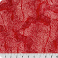 Luxe Cuddle Heather Peppermint 58" - 60" Fabric per yard