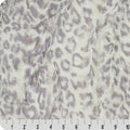 Vapor Luxe Cuddle Jaguar 58"/60" Fabric per yard