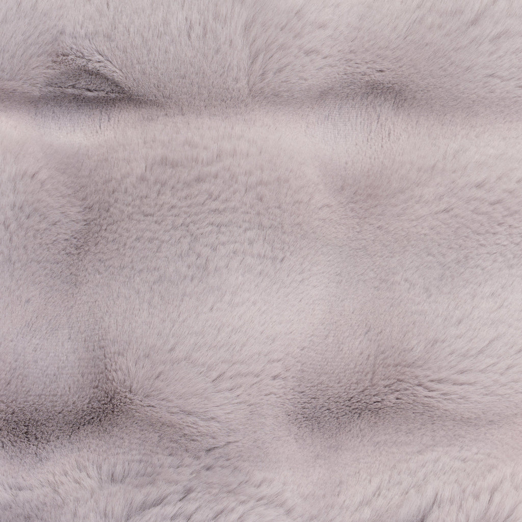 Alloy Luxe Cuddle Frosted Powder Puff 58"/60" Fabric per yard