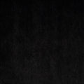 Luxe Cuddle Velvet Black 58"/60" Fabric per yard