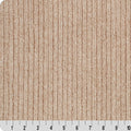 Luxe Cuddle Weave Quartz 58" - 60" Fabric per yard