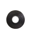 Black Magna-Glide Classic #60 Bobbins Bag