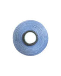 Hawaiian Blue Magna-Glide Classic #60 Bobbins Bag
