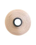 Cream Magna-Glide Classic #60 Bobbins Bag