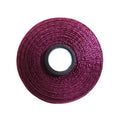 40255 Violet Magna-Glide Delights Bobbin Jar