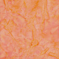 IB Marmalade Batik  993352