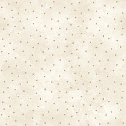 MY Beautiful Basics 8119-EA