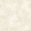 MY Beautiful Basics 8119-EA