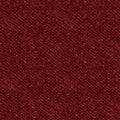 MY Woolies Flannel Red Speckle