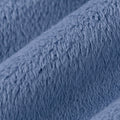 Marshmallow Cuddle Denim 58"/60" Fabric per yard