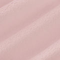 Marshmallow Cuddle Ice Pink 58"/60" Fabric per yard