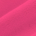 Marshmallow Cuddle Think Pink 58"/60" Fabric per yard