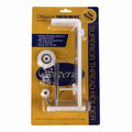 Superior Thread Holder (For Cones and Spools)