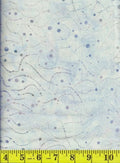 FTC Ocean Friends Batik 2096