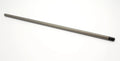 Needle bar for 18" Premier/Vision 18 Gammill Machine