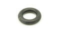 Encoder O-ring for Gammill and Statler Machines - O'ring