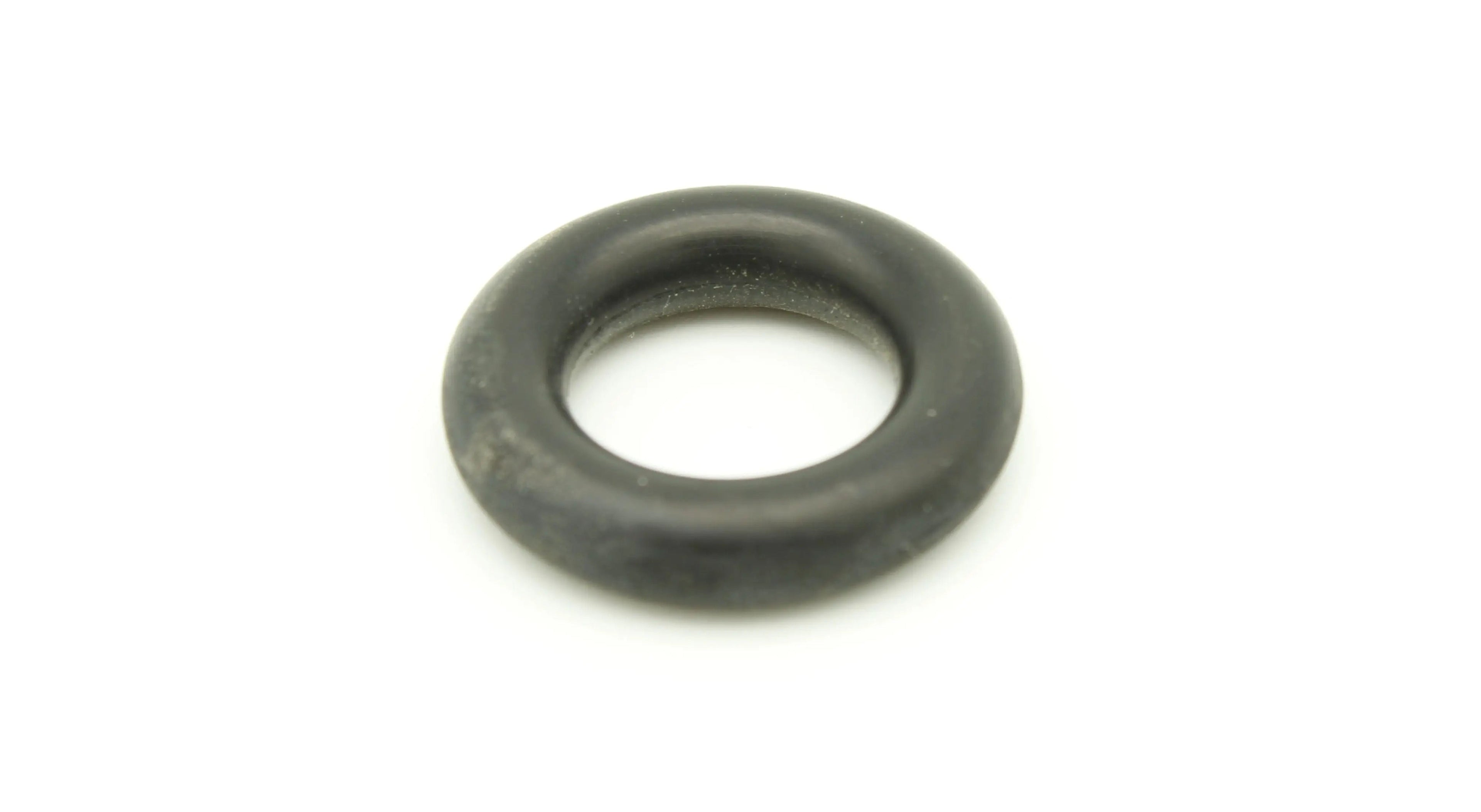 Encoder O-ring for Gammill and Statler Machines - O'ring