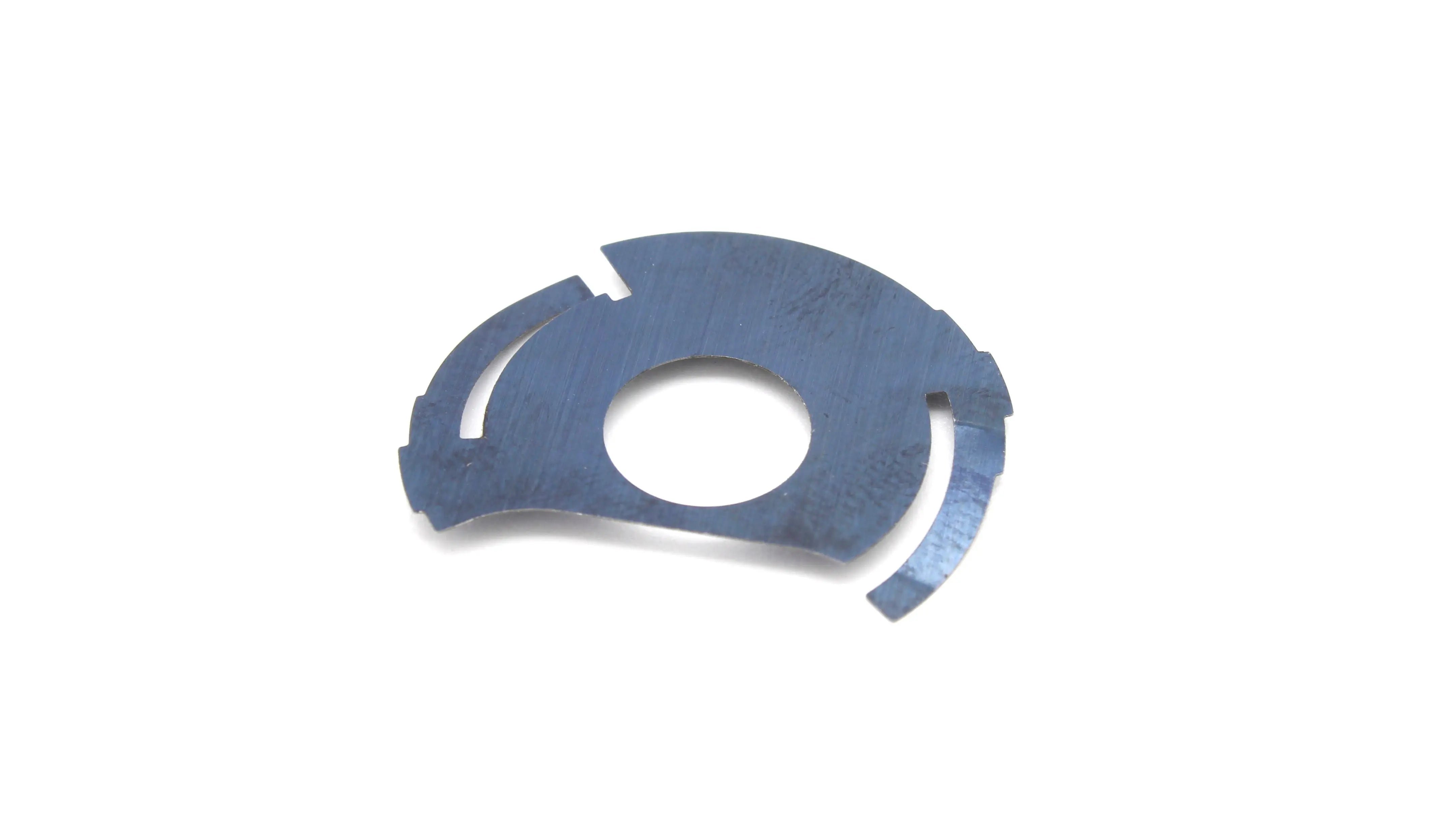 Non Solid - Anti No Backlash Spring for TOWA bobbin cases - M Size ...