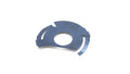 Non Solid - Anti No Backlash Spring for TOWA bobbin cases - M Size