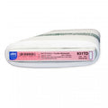 Pellon® Fusible Midweight 931TD