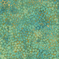 Dawn Shimmer 108" Cotton Wideback Fabric per yard
