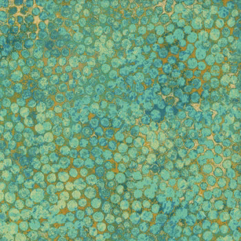 Dawn Shimmer 108" Cotton Wideback Fabric - ( 2 Yard Pack )