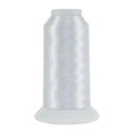 5170 Pixie Dust Fantastico Variegated Polyester Thread