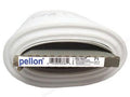 Peltex 1-sided fusible 71F