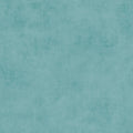 RB Cotton Shade Color Light Teal