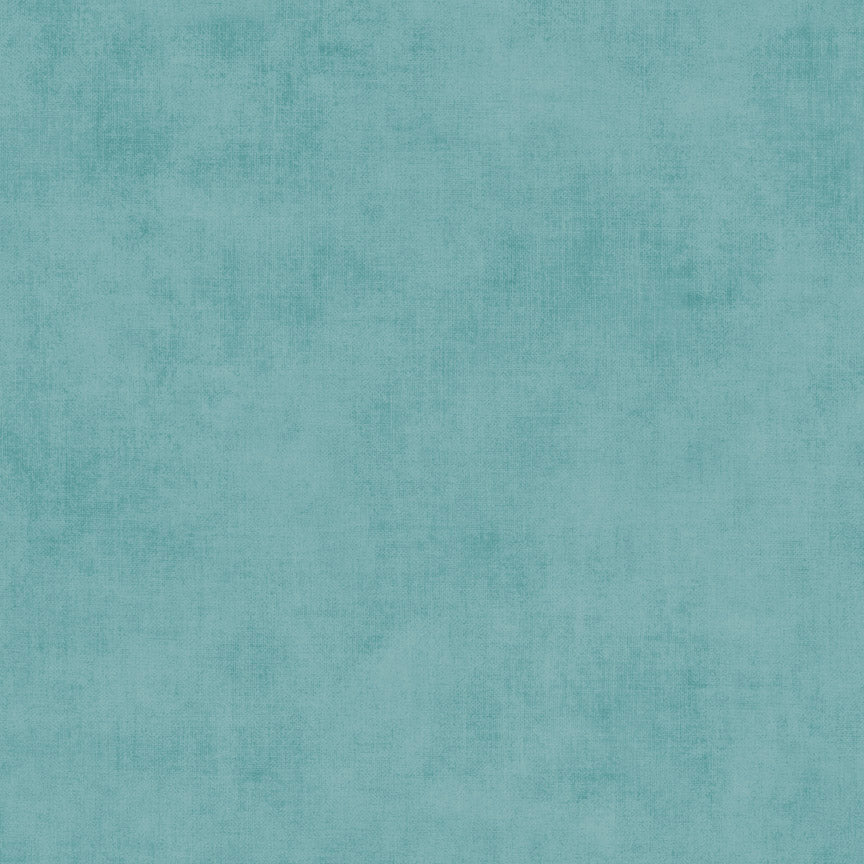 RB Cotton Shade Color Light Teal