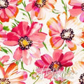 HO Fluttering By Q4421-474 Punch