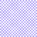 Barely Basics Gingham Quilting Cuddle Bellflower Fabric Per Yard