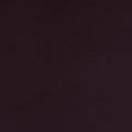 Quilting Cuddle Solid Black Cherry Fabric Per Yard