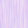 Barely Basics Melange Quilting Cuddle Bellflower Fabric Per Yard