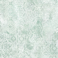 Barely Basics Stone Wash Quilting Cuddle Ice Fabric Per Yard